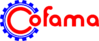 Cofama